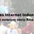Akses Internet Indonesia Untuk Menunjang Kinerja Bidan Desa
